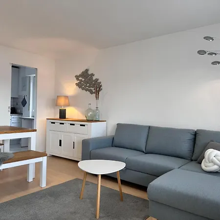 Seeblick In * Sipplingen