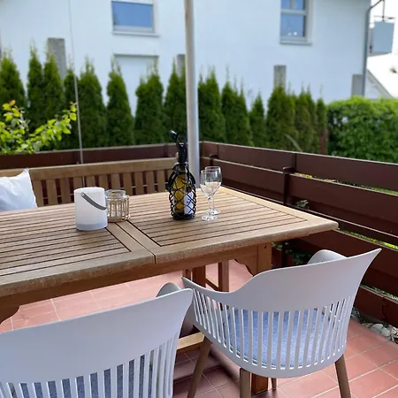 Seeblick In Sipplingen
