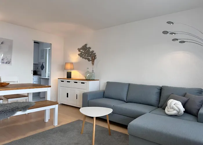 Seeblick In * Sipplingen